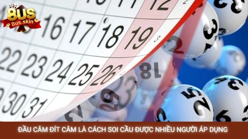 Đầu câm đít câm đánh lô gì? Bảng thống kê chuẩn nhất 2 Đầu câm đít câm là cách soi cầu được nhiều người áp dụng