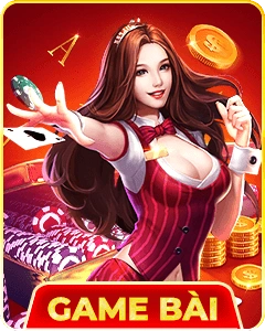 Trang chủ 4 game bài đổi thưởng 8us