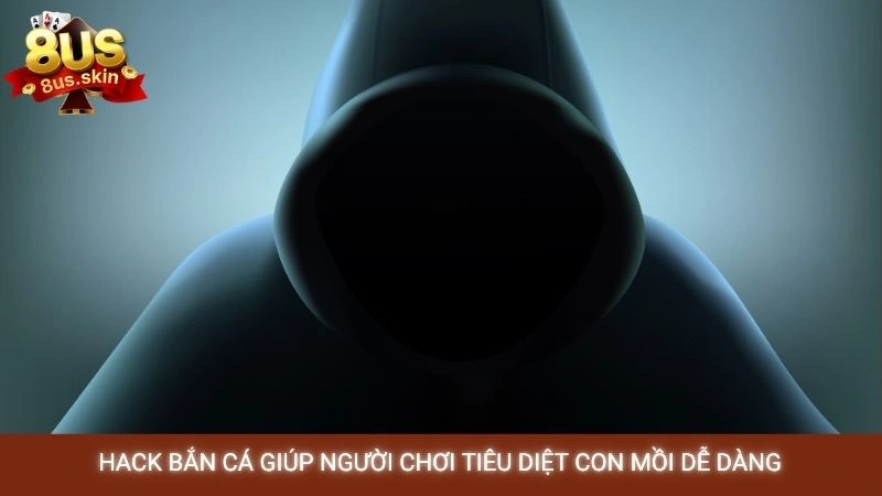 Sự thật về tool hack bắn cá - Liệu có hiệu quả? 2 Hack bắn cá giúp người chơi tiêu diệt con mồi dễ dàng