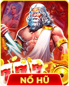 Trang chủ 7 nổ hũ đổi thưởng 8us