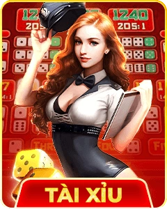 Trang chủ 6 tài xỉu 8us